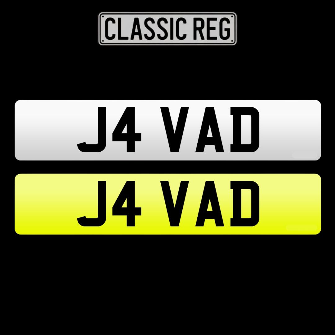J4 VAD