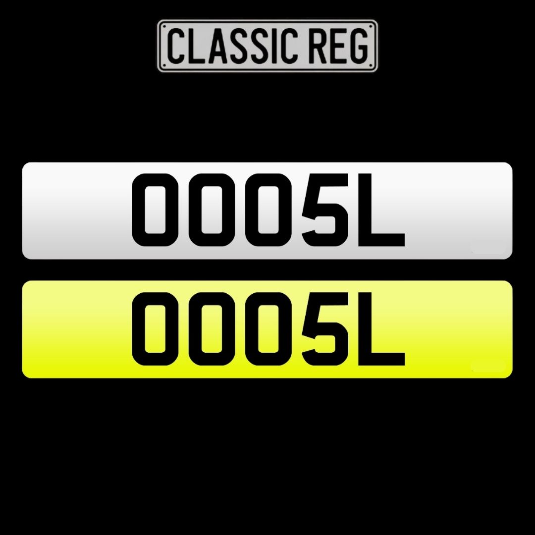 0005L