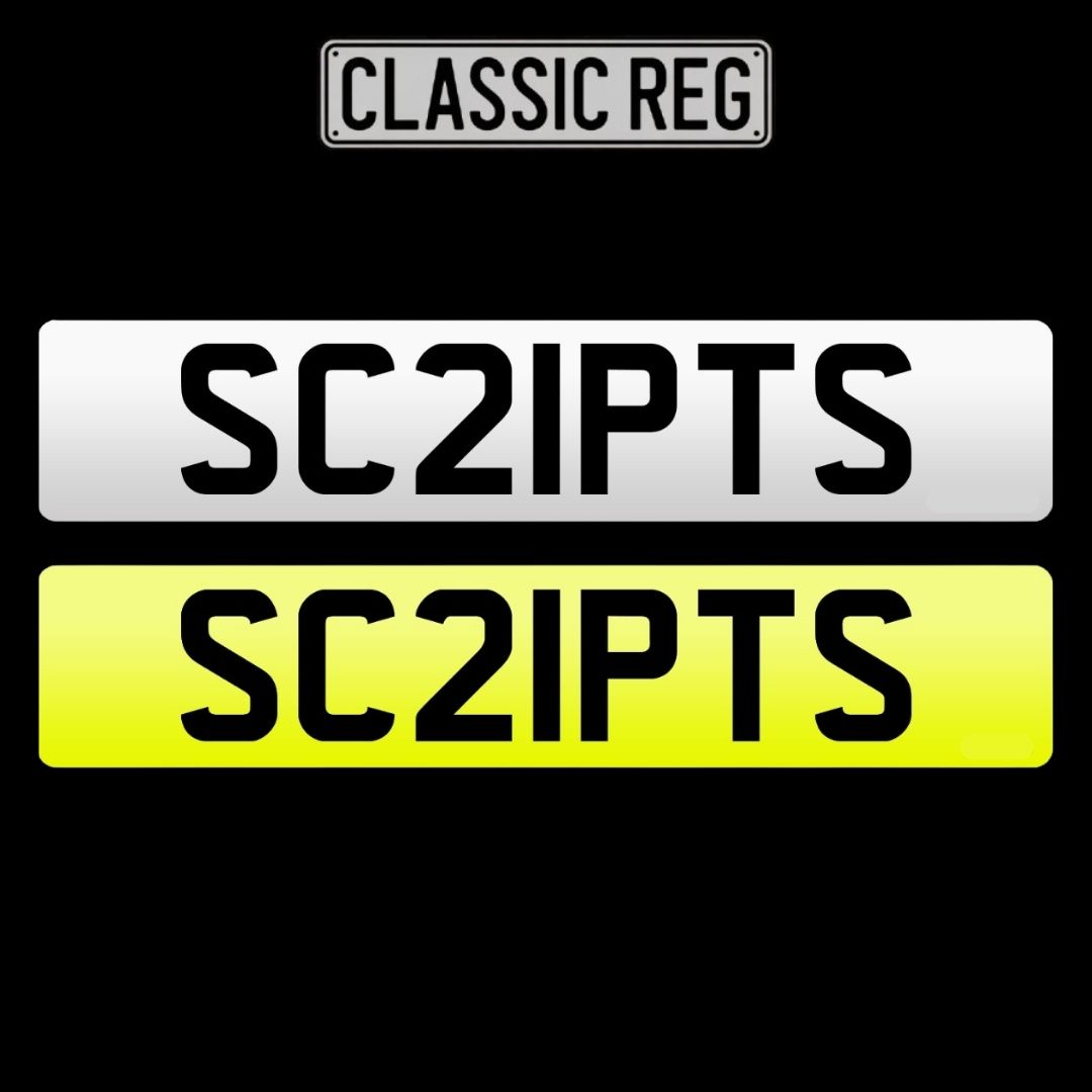 SC21PTS 