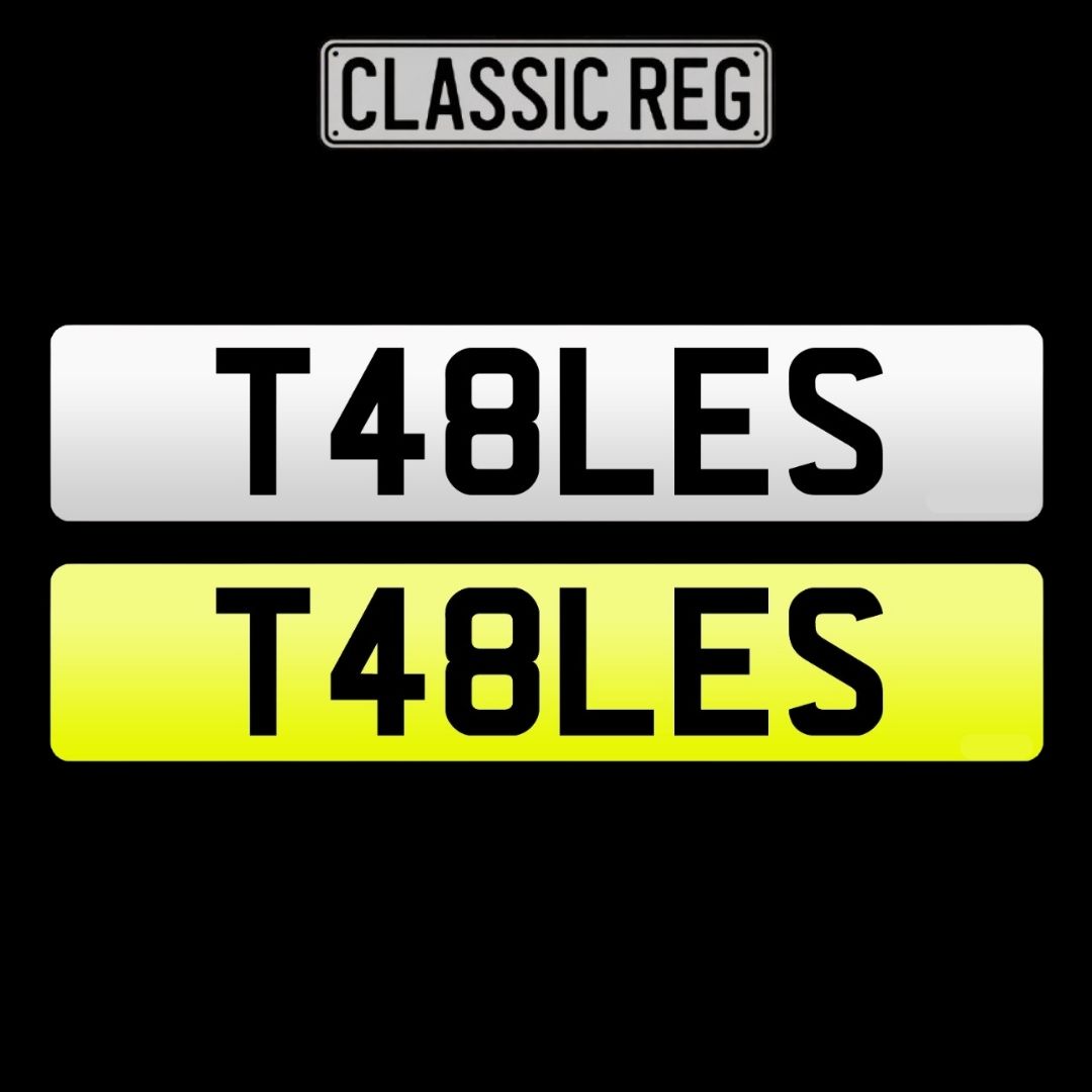 T48LES