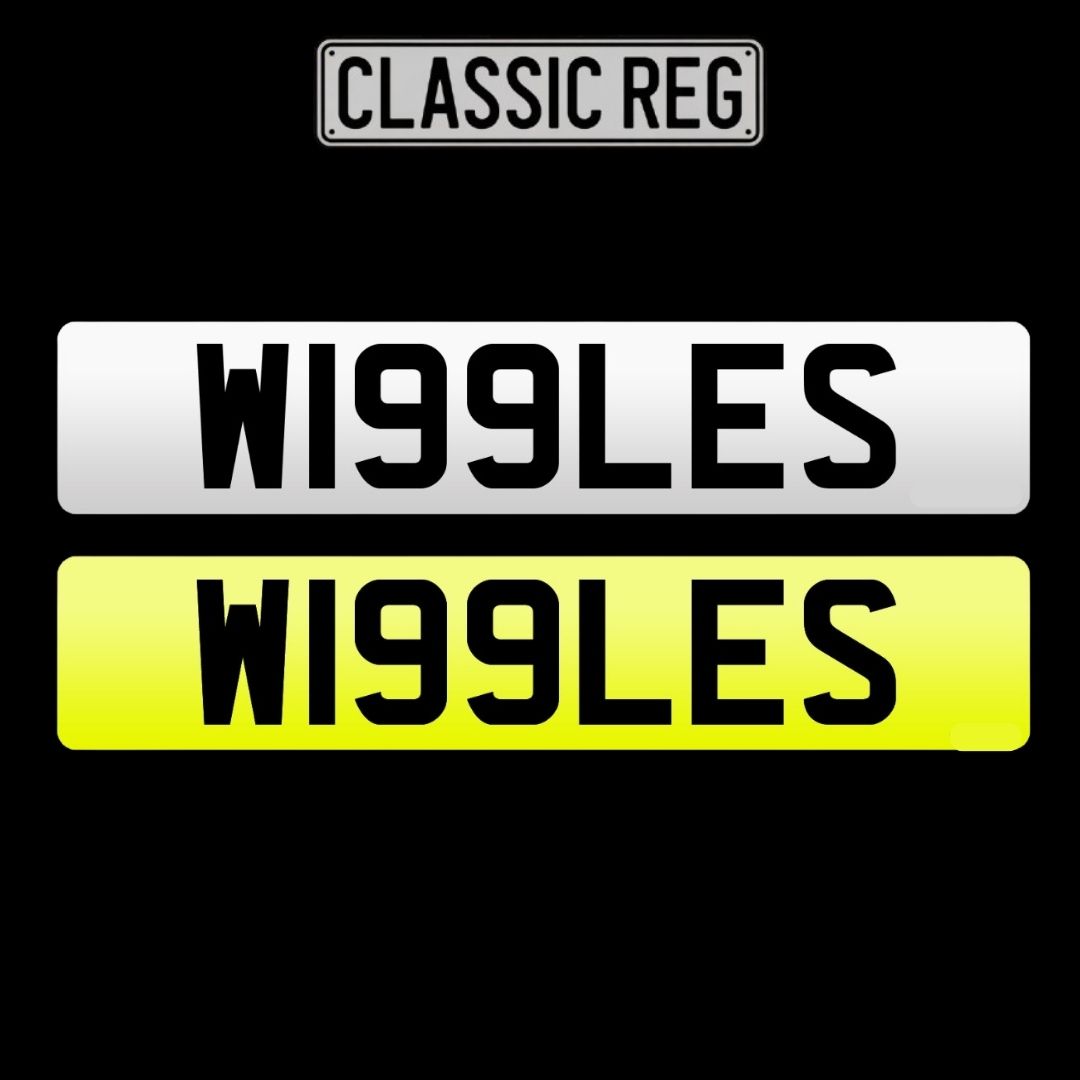 W199LES