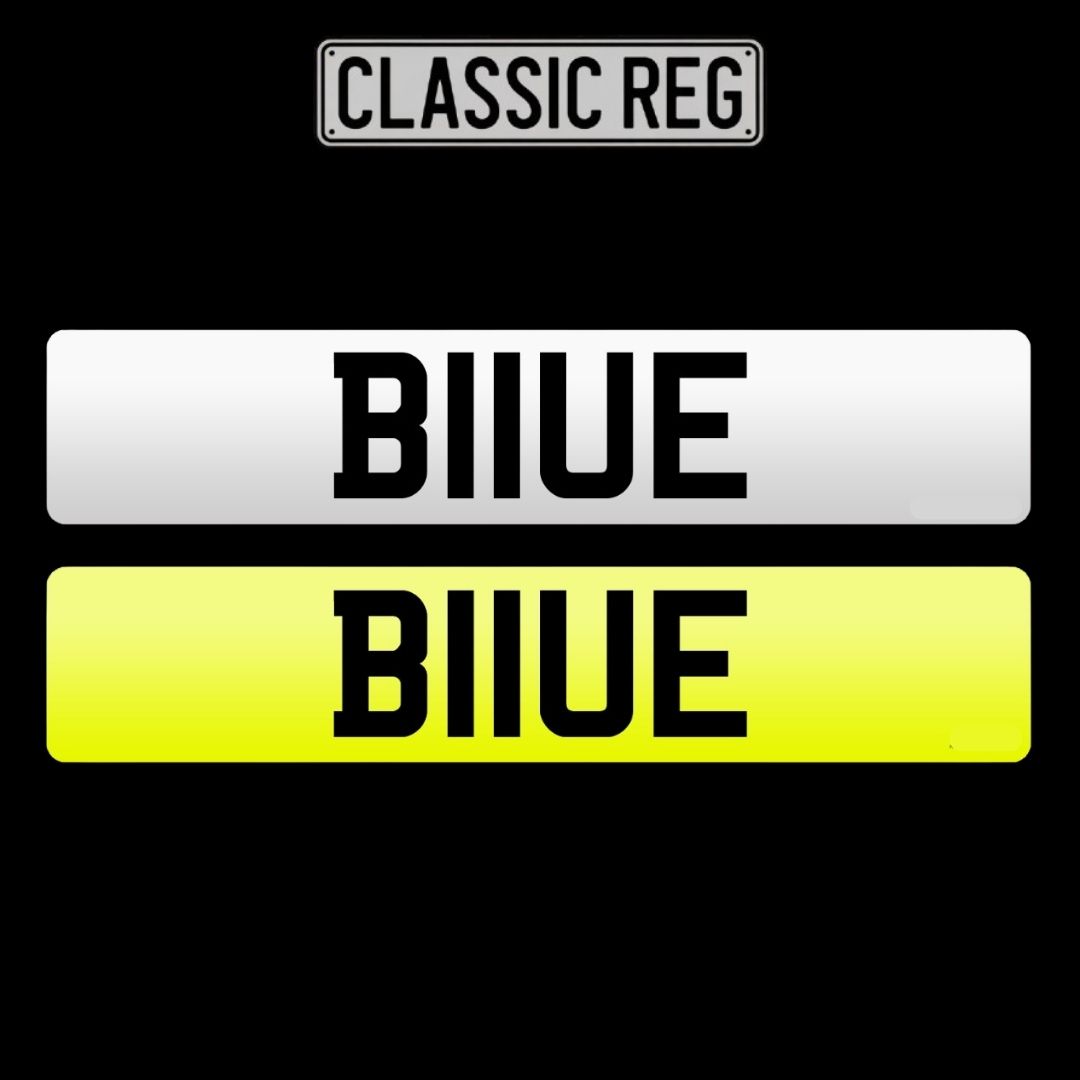 B11UE 