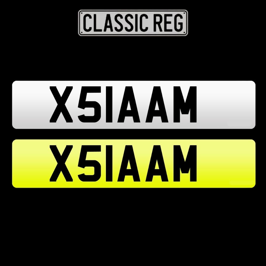 X51AAM