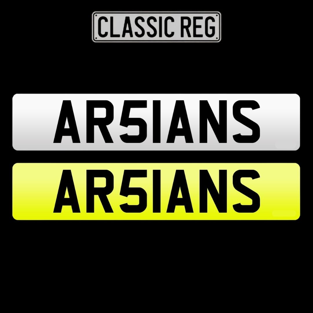 AR51ANS 