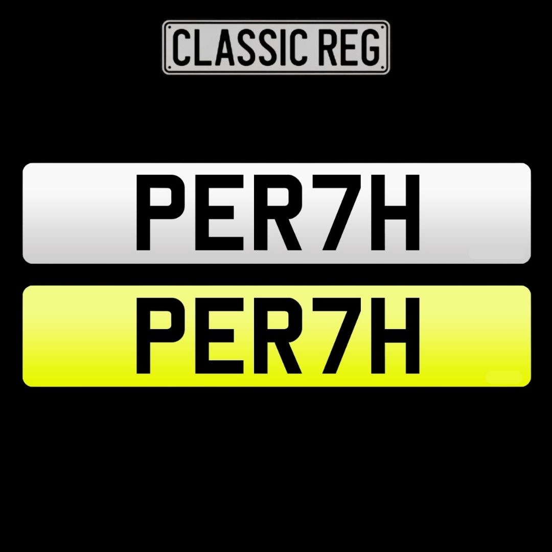 PER7H 