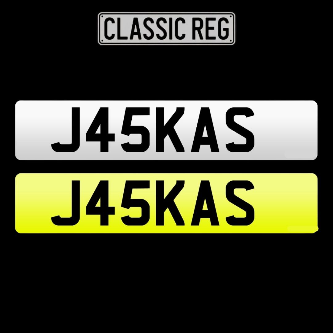 J45KAS