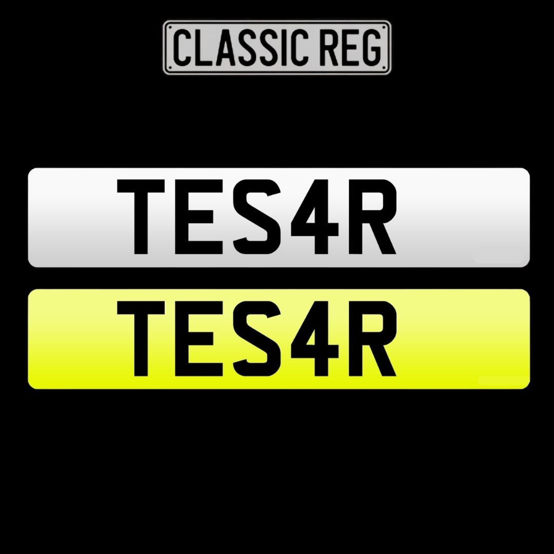 TES4R