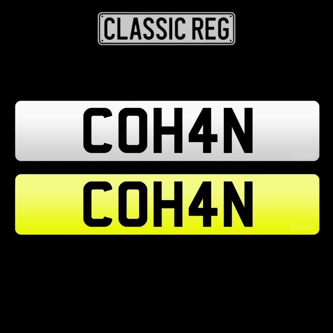 COH4N