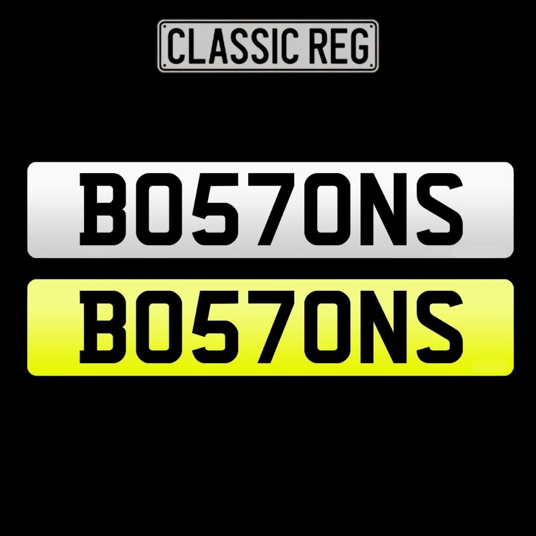BO57ONS