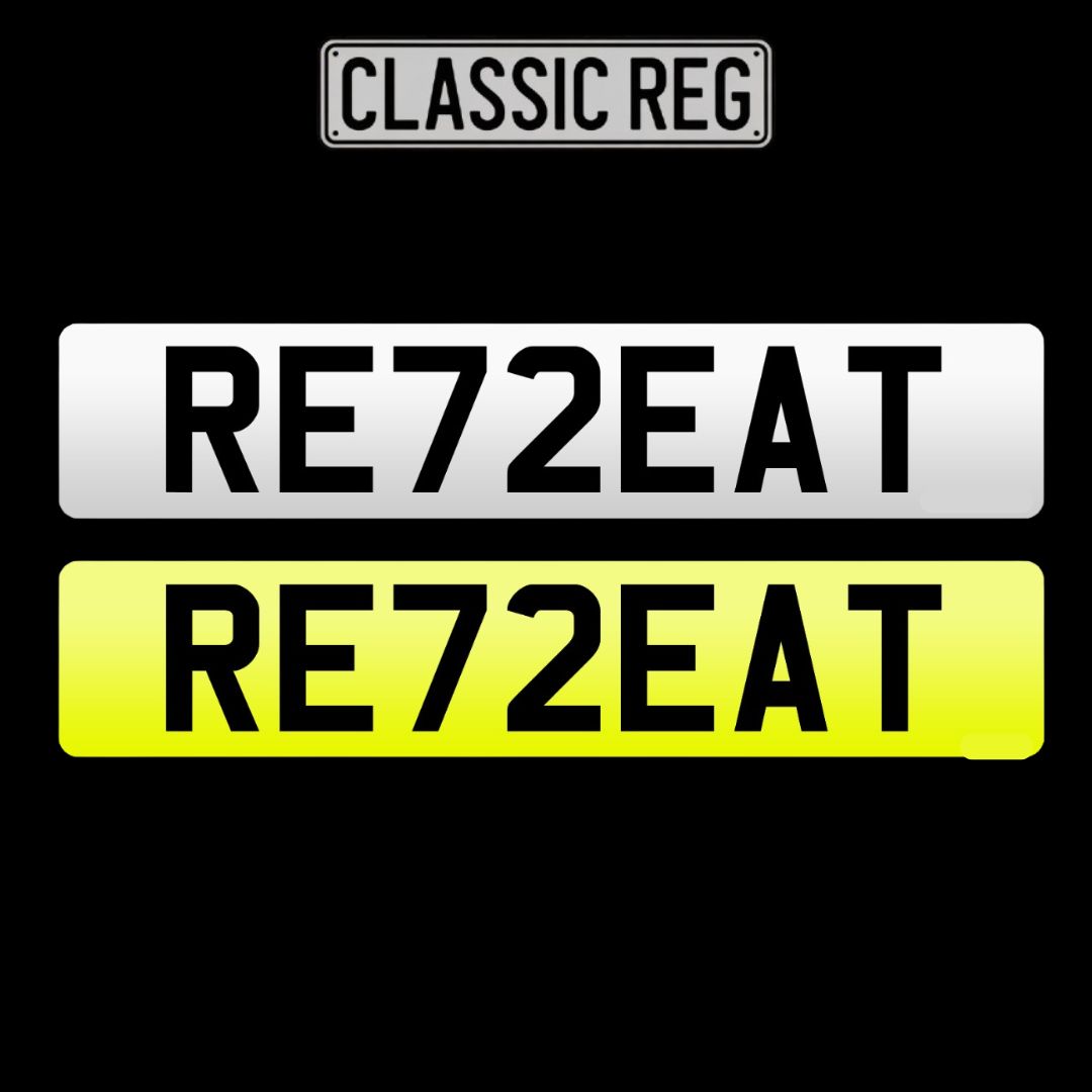 RE72EAT