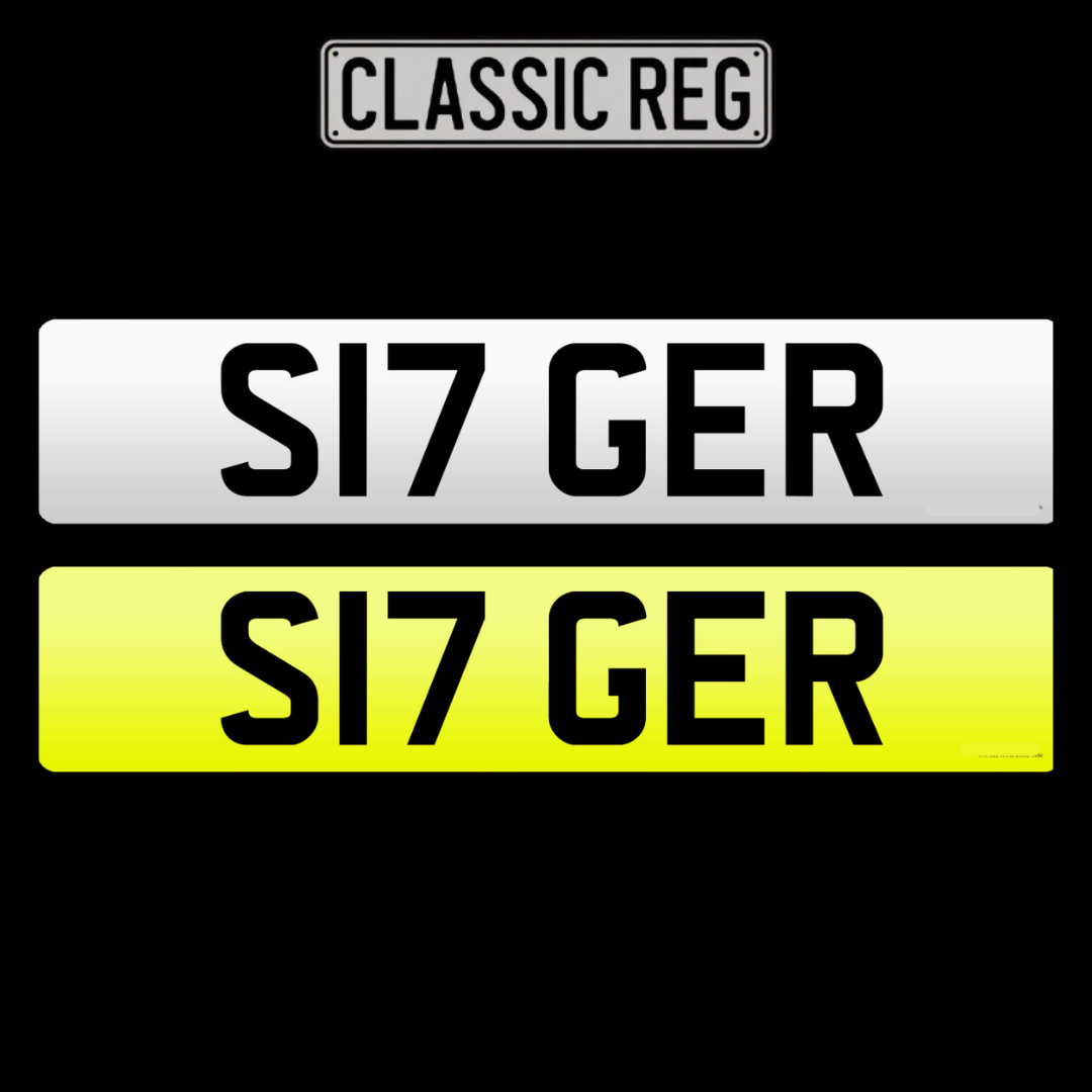 S17 GER