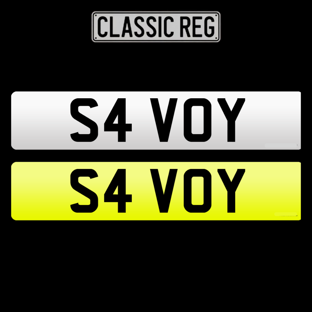 S4 VOY