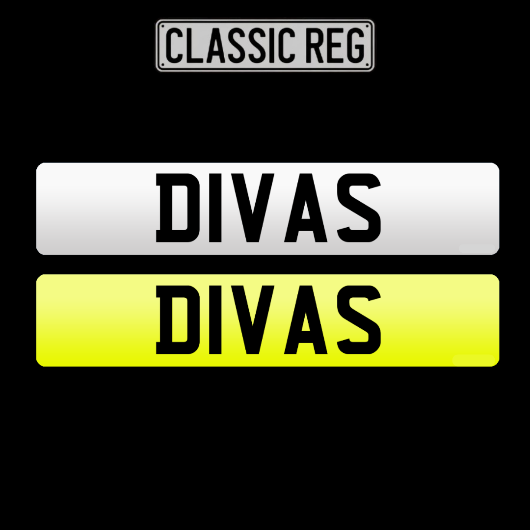 D1 VAS