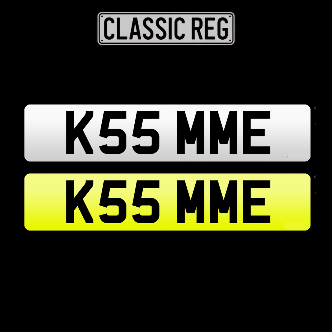 K55 MME