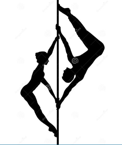 24/04/2026 21h-22h30 - DUO / COUPLE