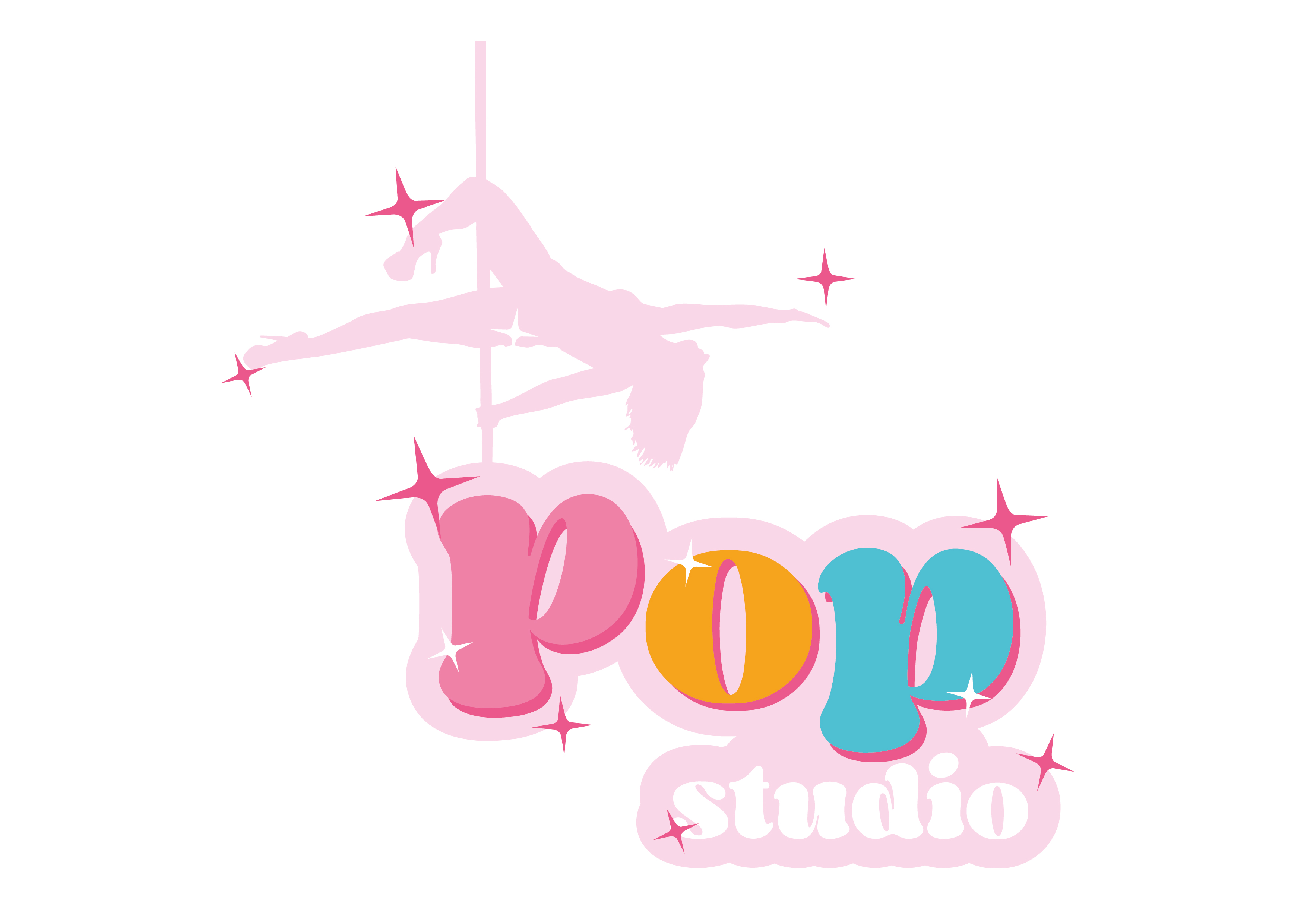 20/03/2026 11h-12h15  - COURS SEMI PARTICULIER - INITIATION 