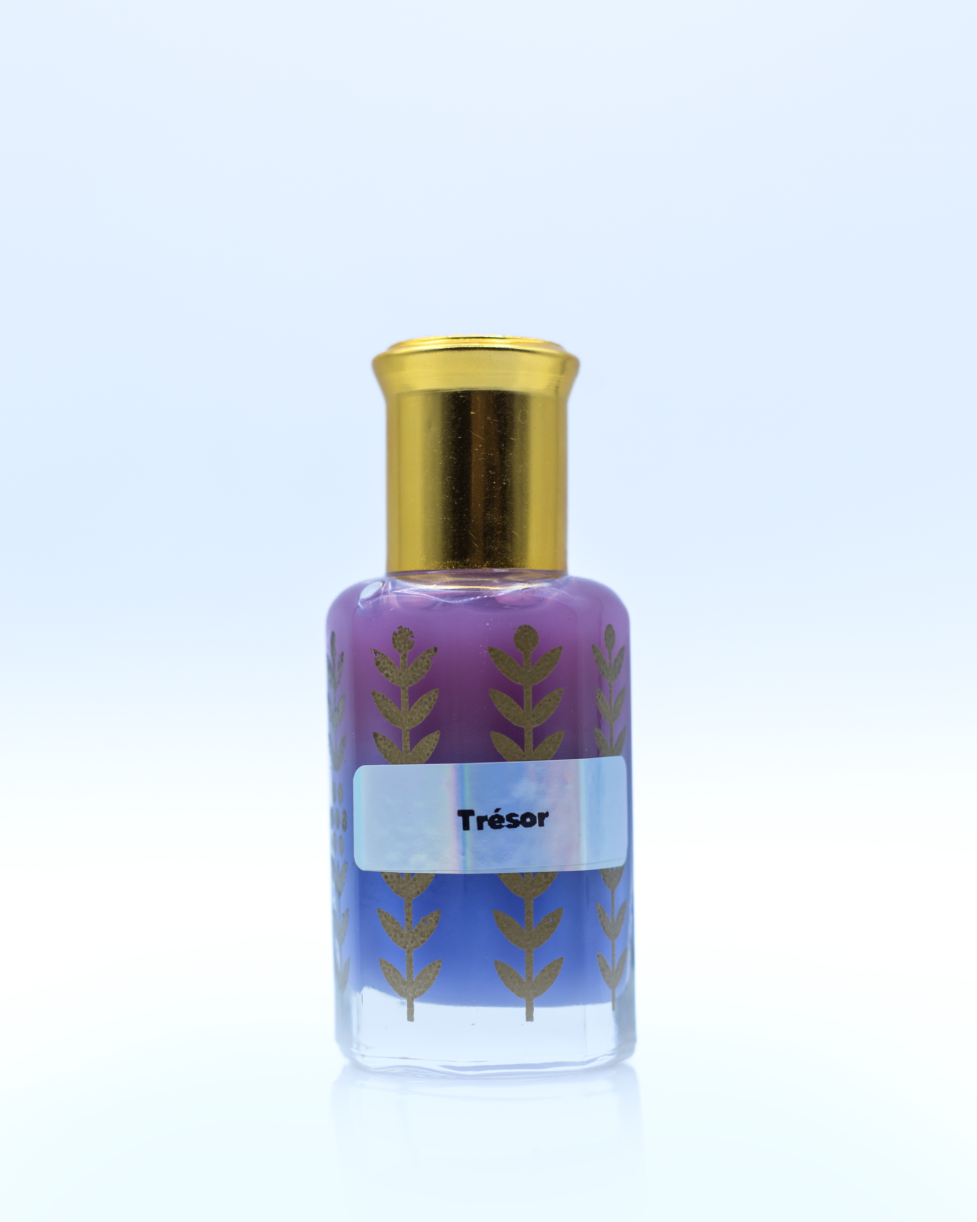 Trésor