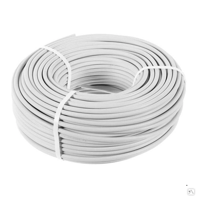 ელექტრო კაბელი 5X2.5