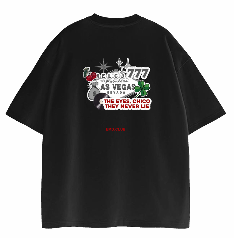 Las Vegas