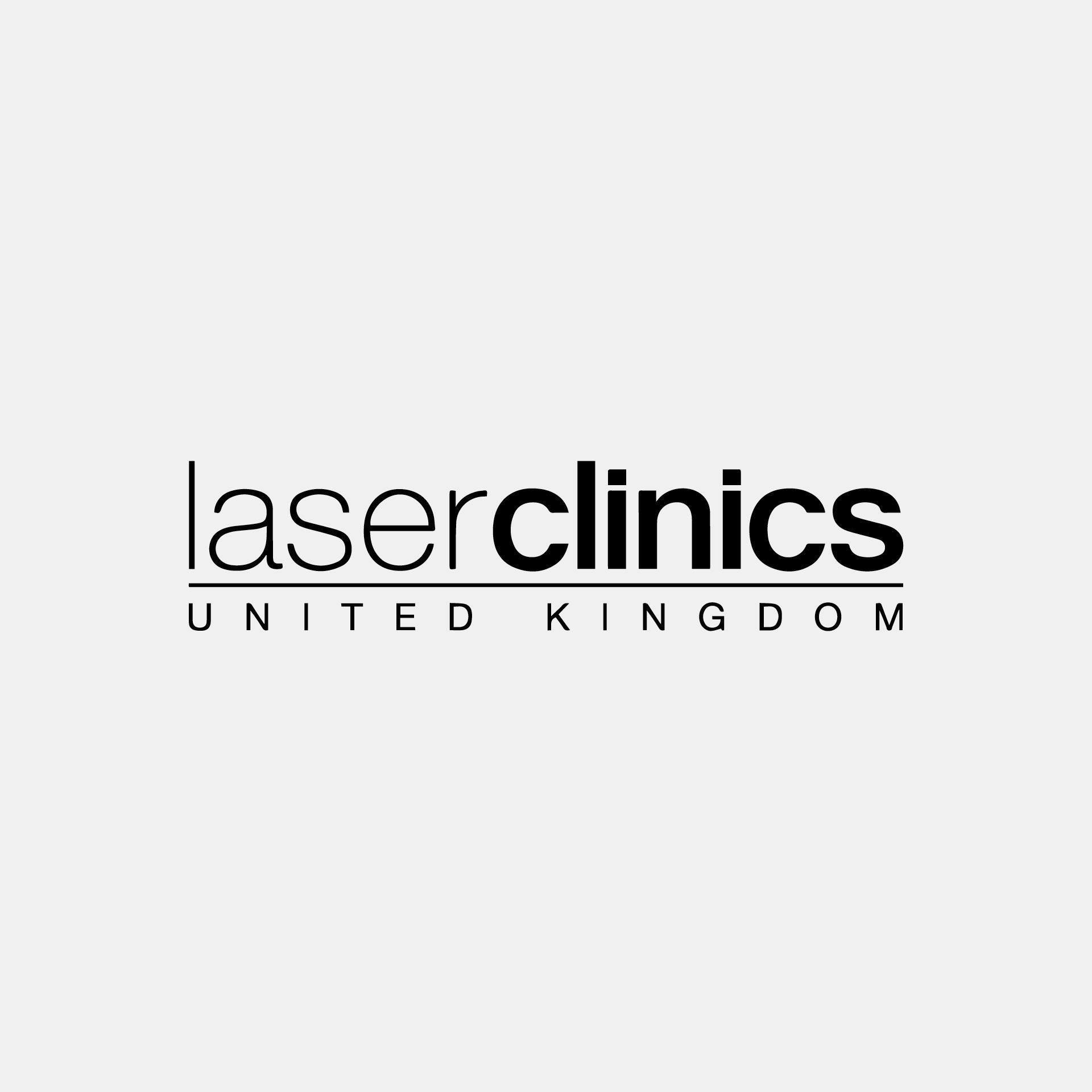Laser Clinics UK