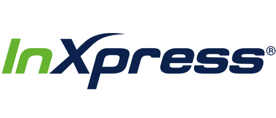 InXpress