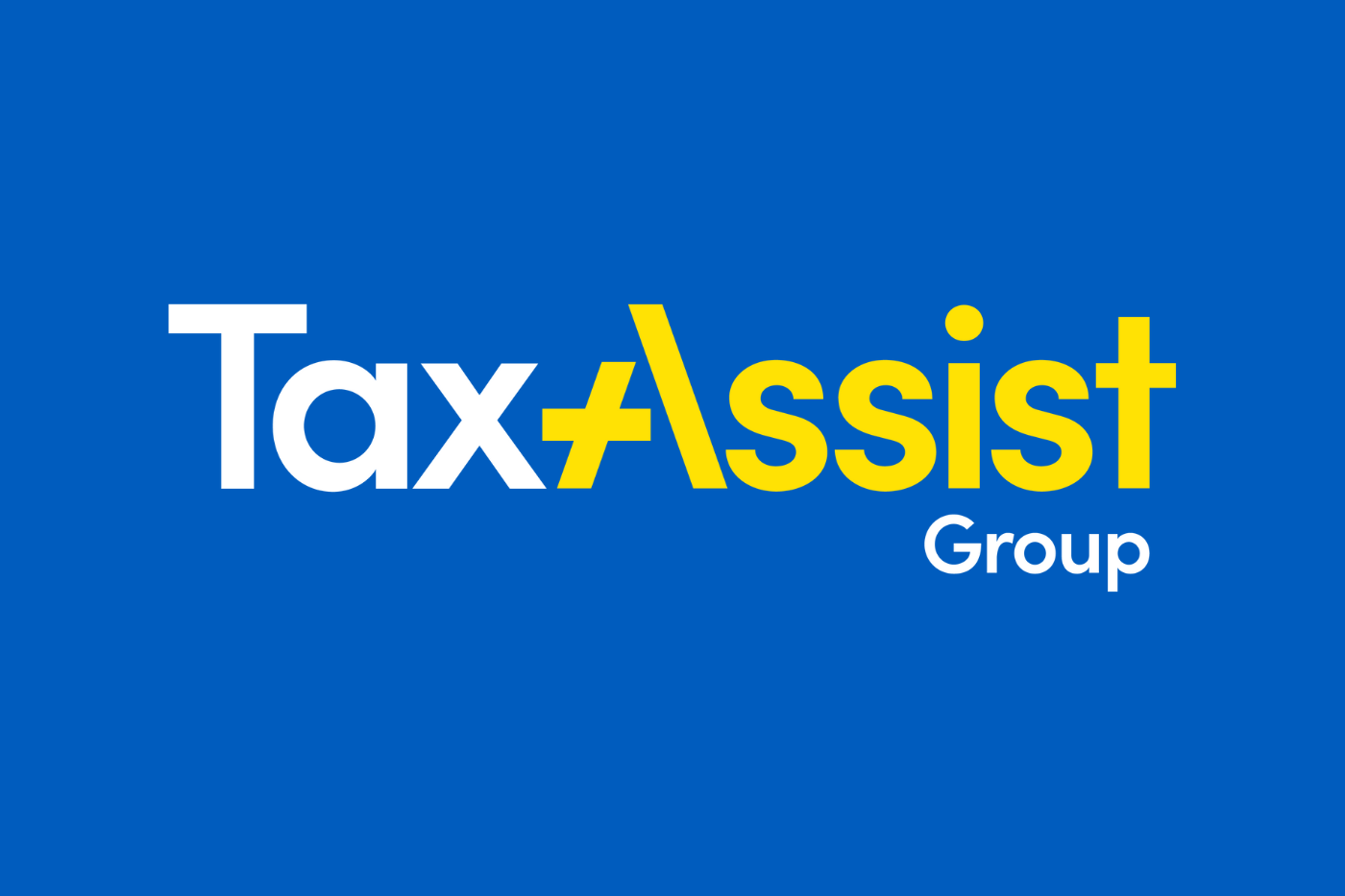 TaxAssist Accountants