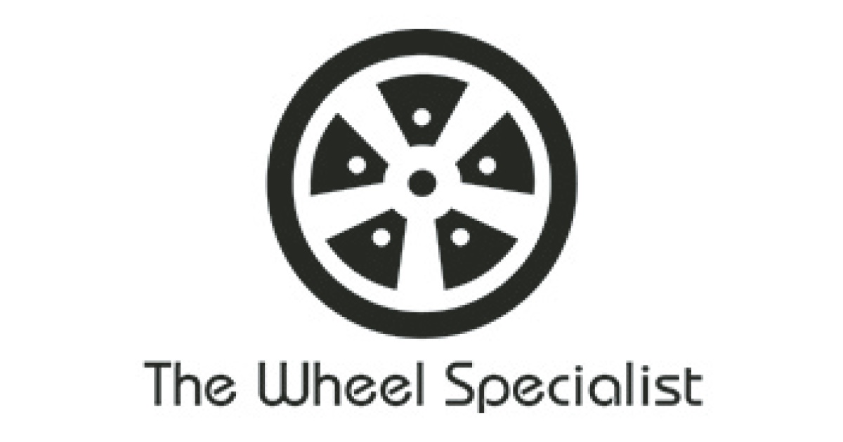 The Wheel Specialist