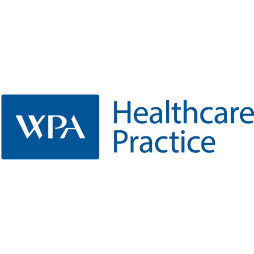 WPA Healthcare Practice