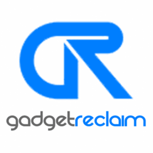 GadgetReclaim