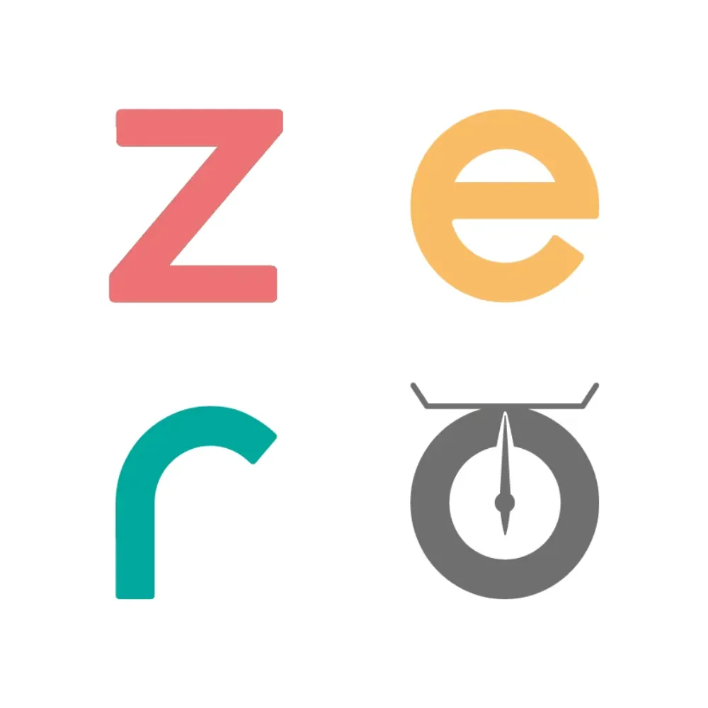 Zero Store
