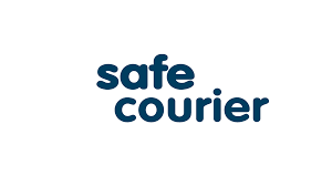 CourierSafe