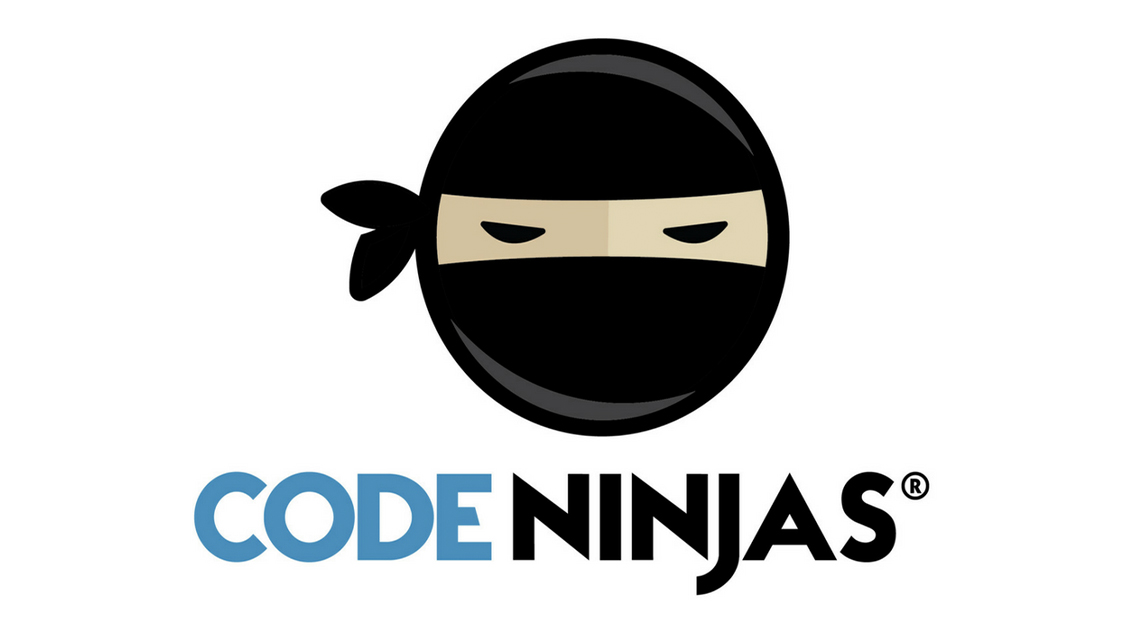 Code Ninjas