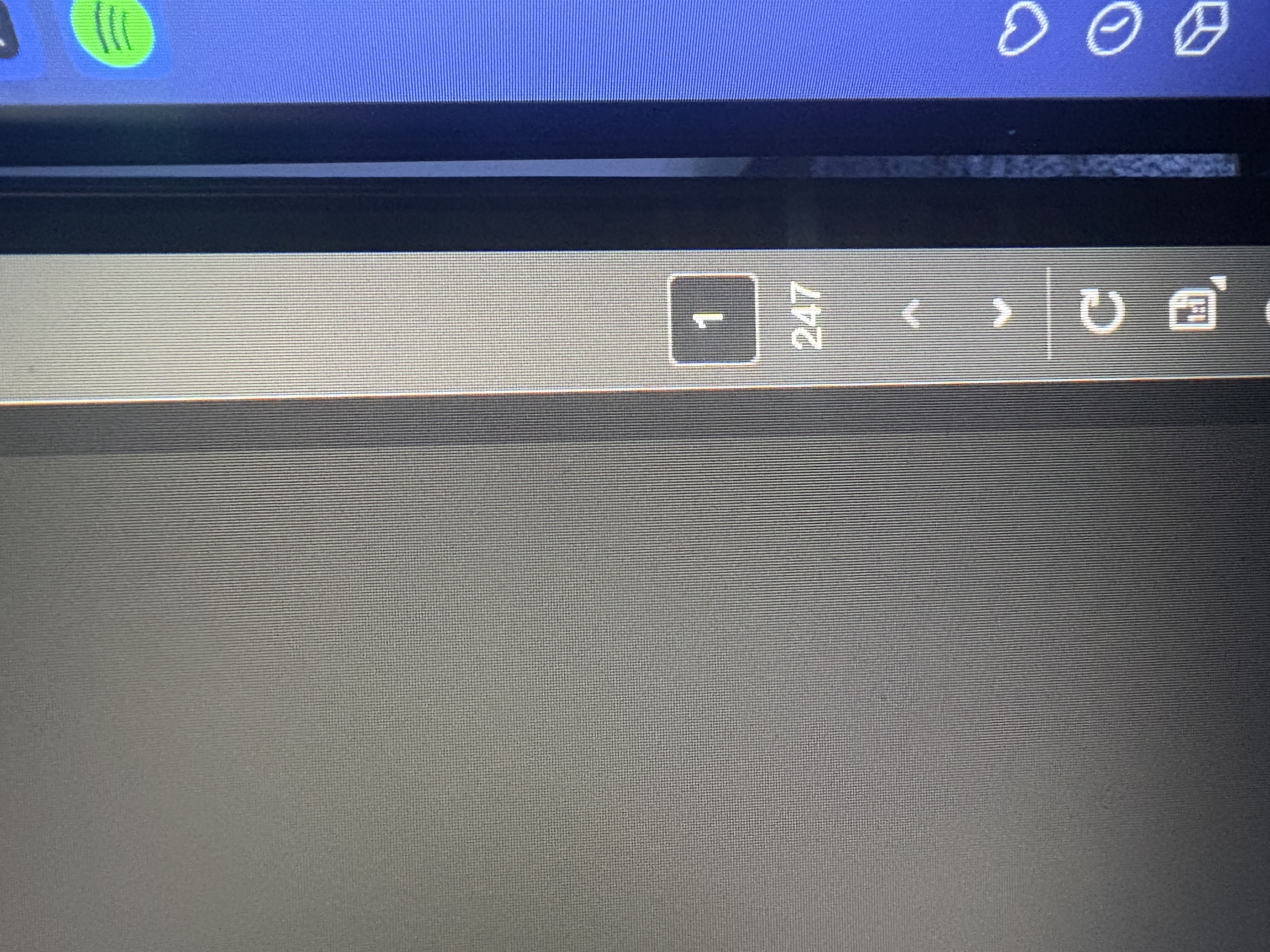 Ebook : Joue aux jeux vidéos dans la vraie vie