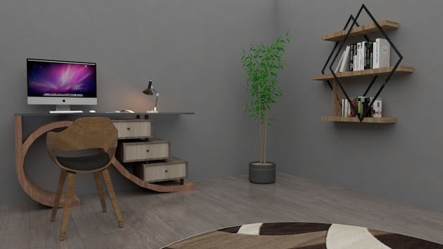 Painting Appointment – Interior & Exterior Surface Consultation