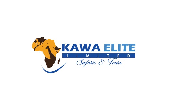 Kawa Elite Safaris and Tours Limited