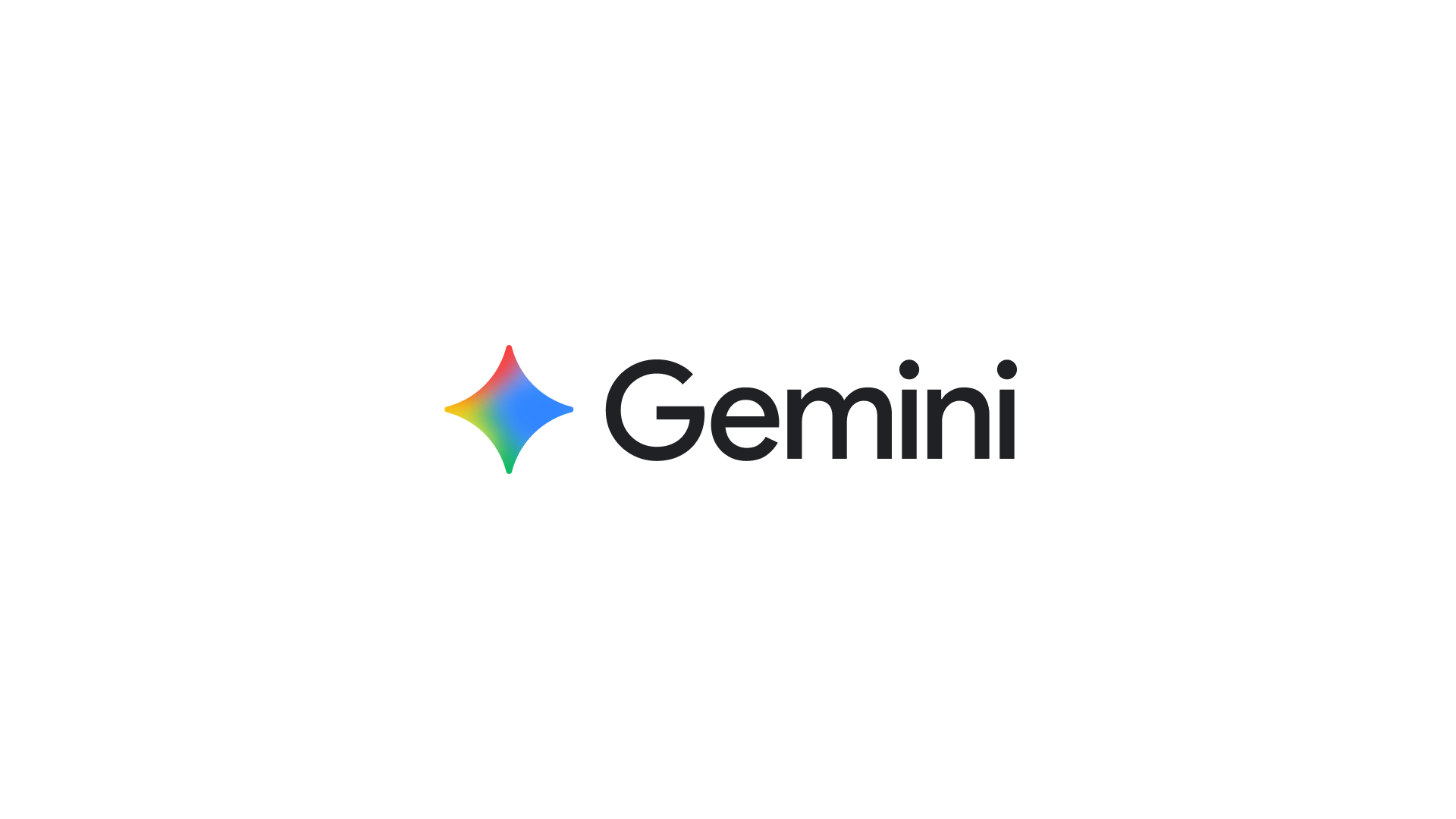 Gemini AI Pro