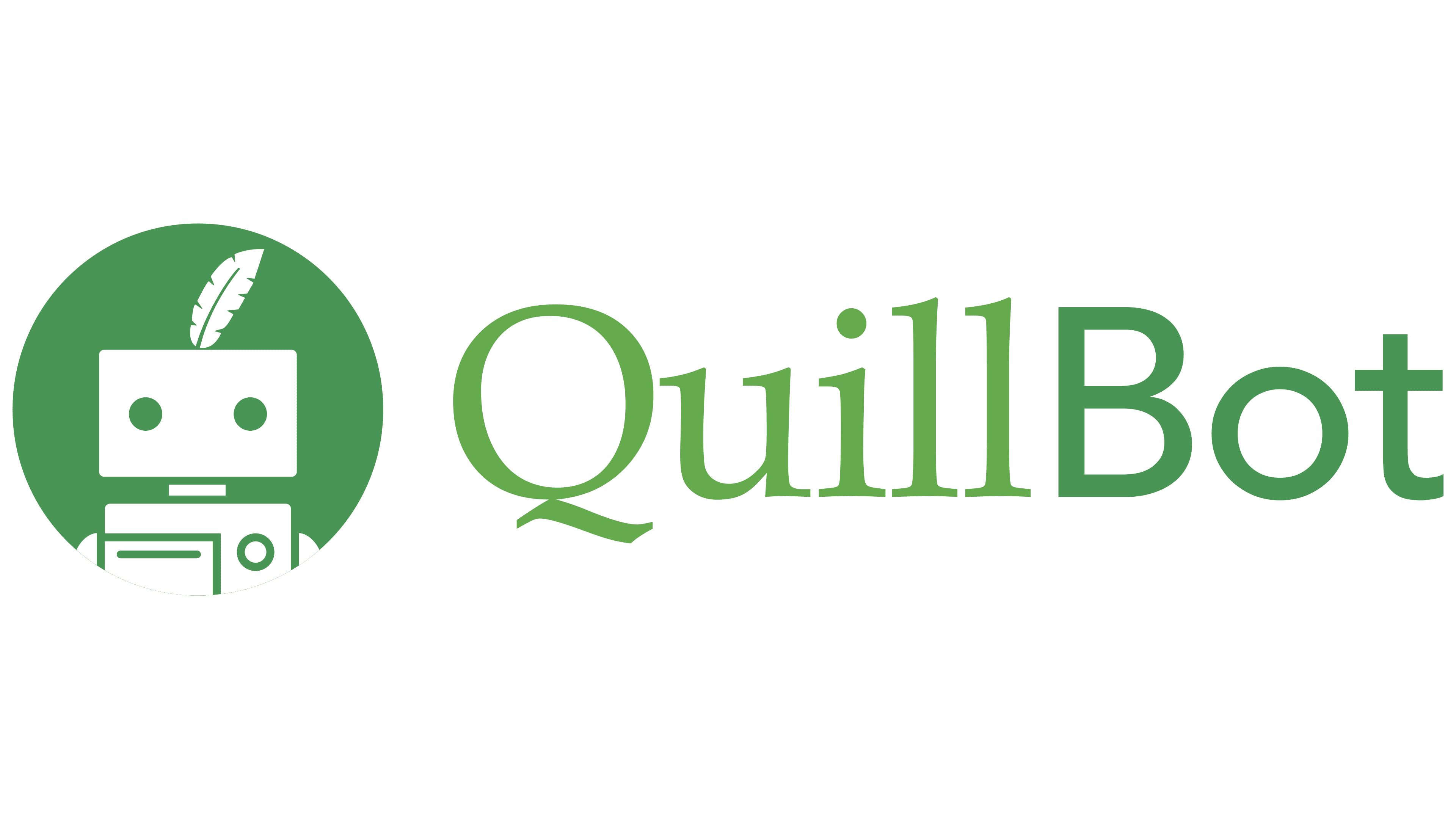 Quillbot Premium