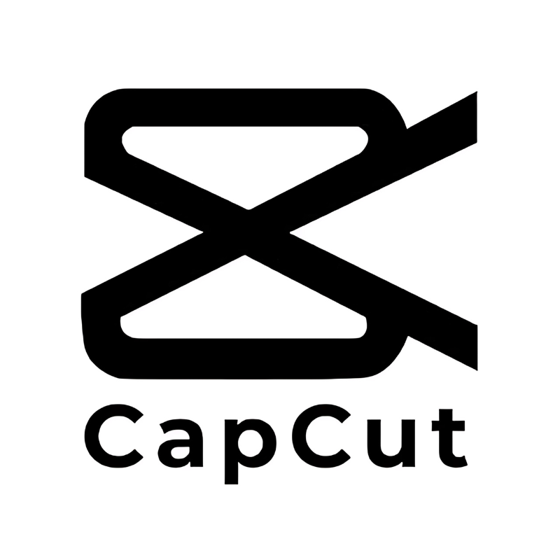 CapCut Video Editor