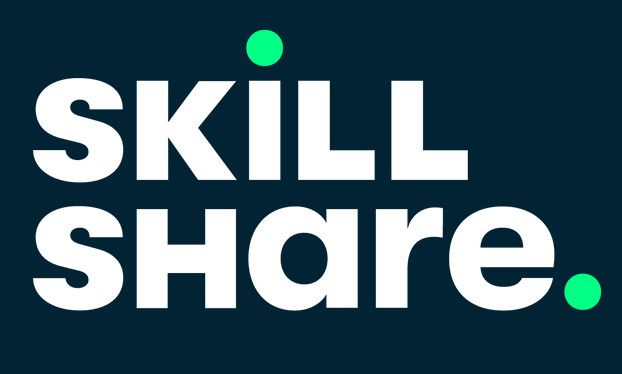 Skillshare Membership