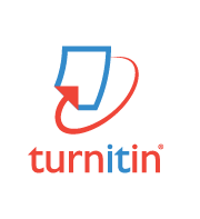 Turnitin Student/Instructor