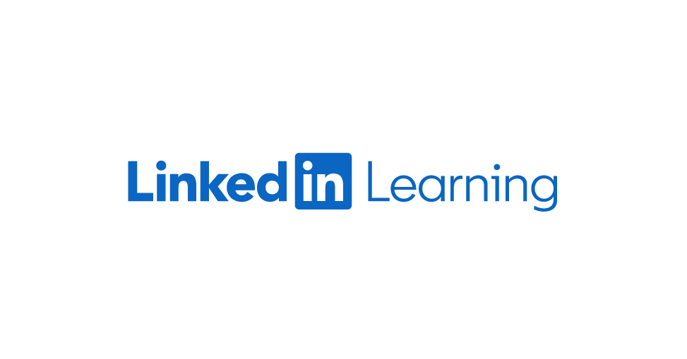 LinkedIn Learning Subscription