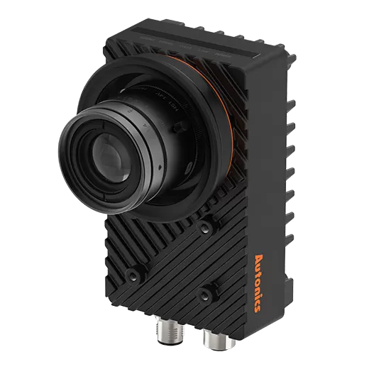 VC-M50T-CE / Machin Vision / 5 MP / 16 fps