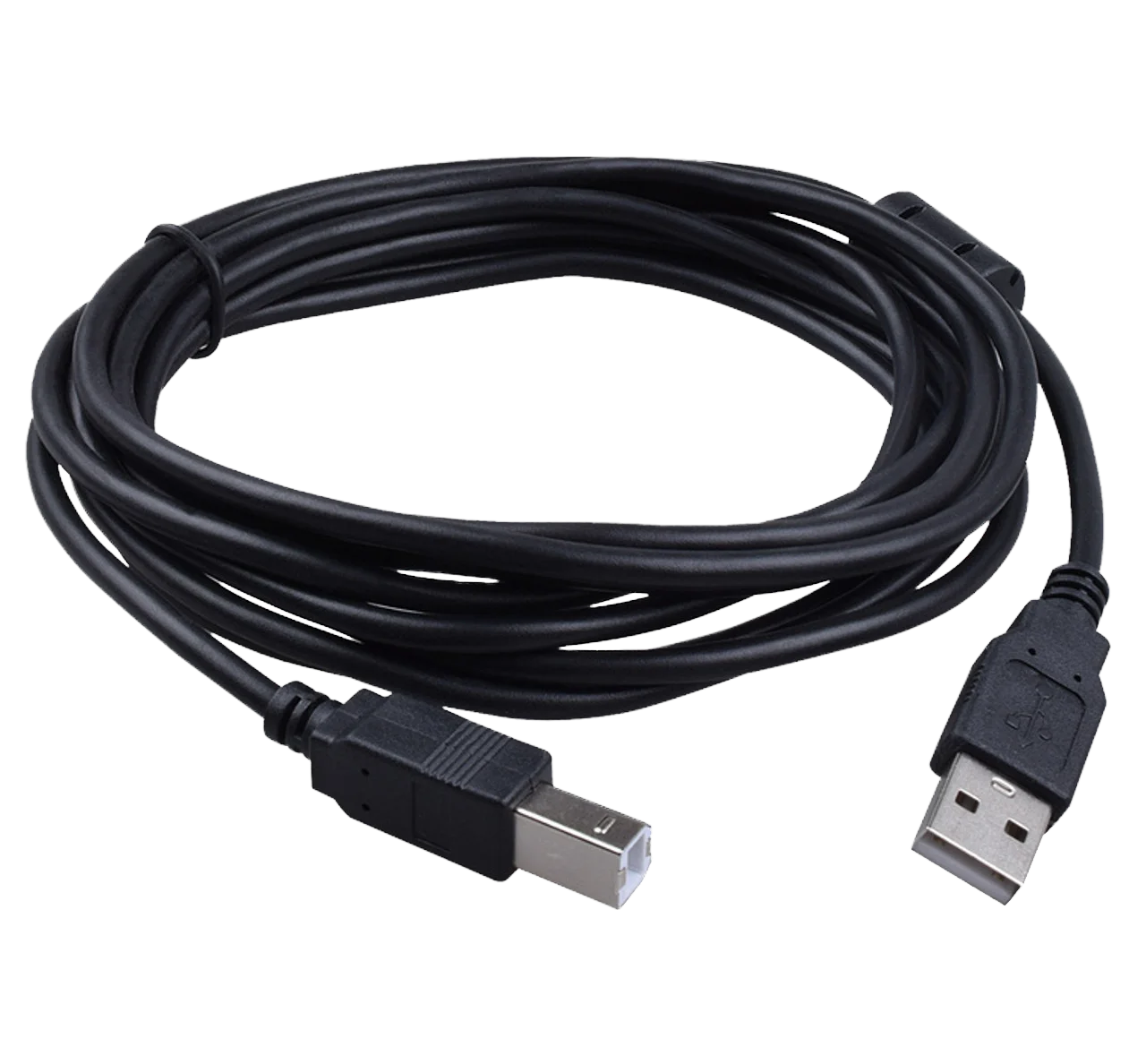 Kabel za programiranje HMI, IVC-SL4