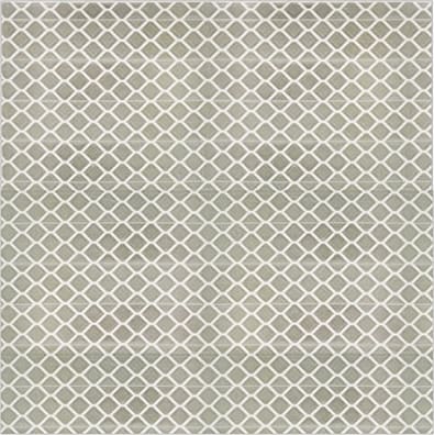  MST-50-10 / Reflective Tape For BJ Series / 50mm x 50mm Size, Pack 10 Pcs