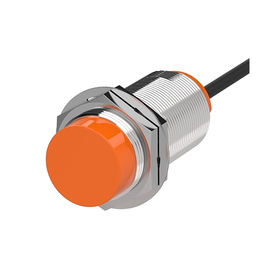 CR30-15AC  / Promjer Ø30mm / Udaljenost detekcije 15mm 