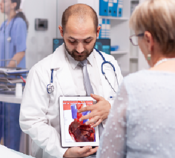 NIRAMAYA  ADVANCE CARDIAC