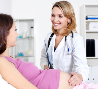 ANTENATAL