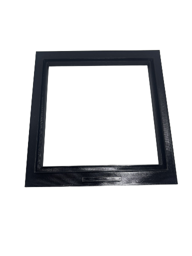 Thrive Screen Lid Replacement