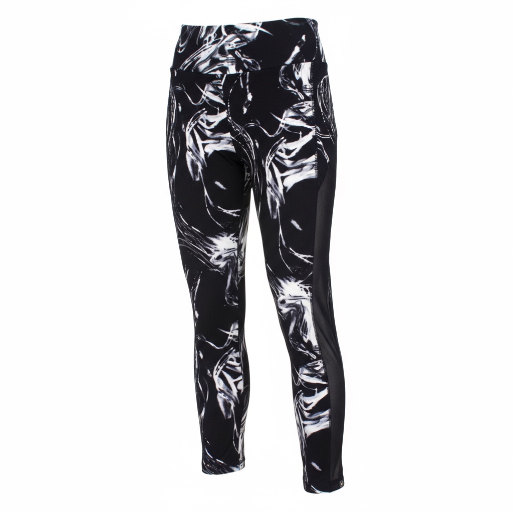 Leggings deportivos de mujer