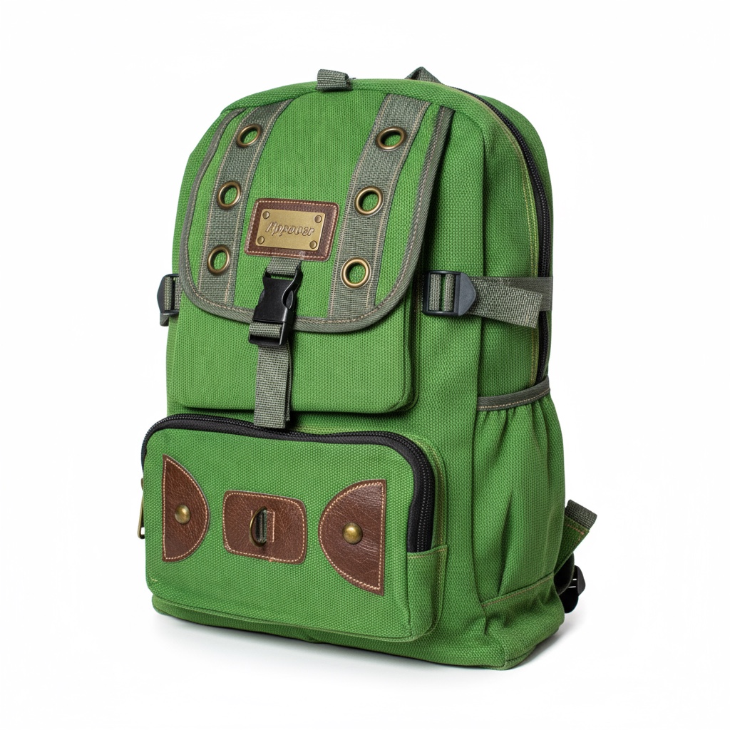 Mochilas multiusos para escuela y trabajo